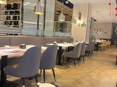 -虾饺妹·粤式茶餐厅(荟聚店)