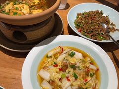 -7017浙菜•建德味(中财店)