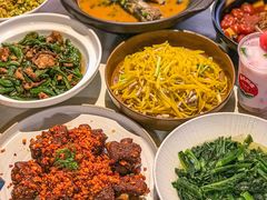 -时间仓(月湖公园店)