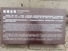 -黄鹤楼