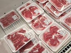 -山姆会员商店(邻瑞广场店)