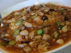 -御宝轩(益丰·外滩源店)