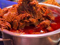 -浪哥卤味捆鸡(南门口店)