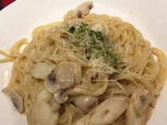 -芭莉与彩虹西餐厅(成都合生汇店)