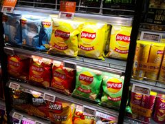 -7fresh七鲜(大族广场店)