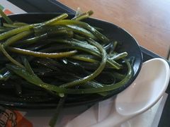 -东方既白(黄兴路大润发店)