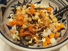 -头壹号  羊汤·饸饹面·大油条(西二旗店)