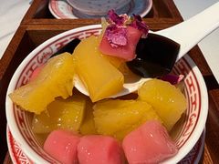 -南棠馆粤菜坊(群光店)