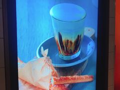 -多乐之日(五道口店)
