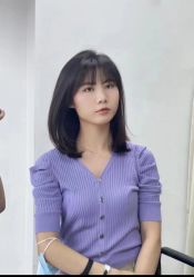 -H·Y HAIR SALON烫发·染发·造型
