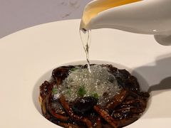 -屋里厢上海菜馆