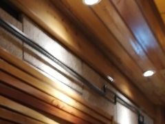 -河坝烧烤串城(金达莱店)
