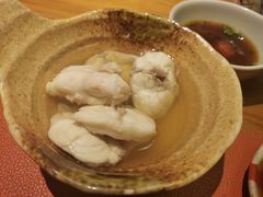 -松涛日本料理