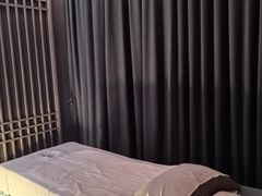 -鹤祥宫影院足道主题SPA(光明万达店)