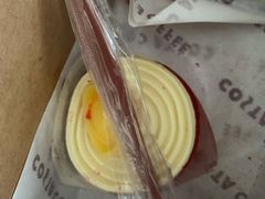-COSTA COFFEE(武汉武商MALL店)