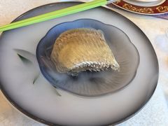 -同和居(月坛店)