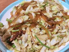 -满园烤鸭·春饼(抚顺万达店)