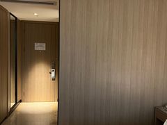 -世纪缘湖滨花园酒店(玄武湖店)