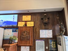 -蒙醇鲜酿酸奶