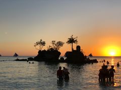 -Epic Boracay