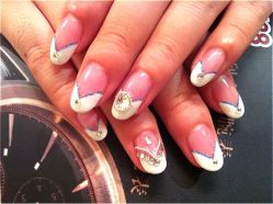 iphone_upload_pic-艾妃罗高科美肤美甲美睫健康管理