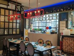 -月枫江南小馆(绿地缤纷广场店)
