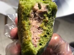 -奈雪的茶(东原悦荟店)