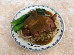 -渔记茶餐厅(渔村店)
