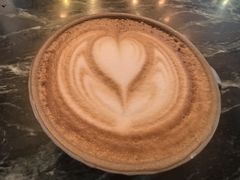 -the rug 飞毯 (朝阳公园店)