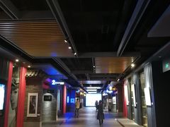 -万达影城(锦华万达广场IMAX店)