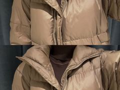 -URBAN REVIVO(深圳华润万象天地店)