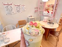 -中骏世界城(泉州店)