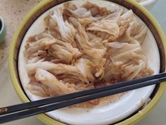 -一茶一点(海景店)