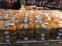 -美廉美超市(圣熙8号购物中心店)