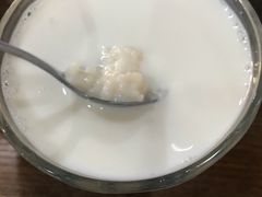 -随柳居·苏式小吃(建新巷店)