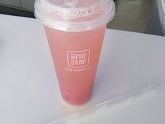 -鲜果时间(南开大悦城店)