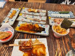 -平成屋· Late Night 食堂(四川北路店)