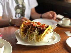 -么哈MOJAR(厦门云城万科里店)