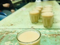 -扎与夏私房菜(西藏自治区拉萨市丹杰林巷店)