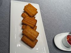 -新荣记(南京西路店)