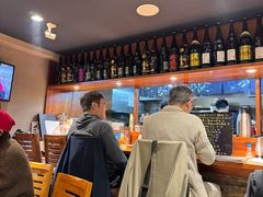 -桂马·日本料理·海胆·海鲜饭·酒场(民主广场店)