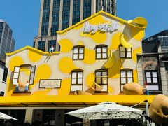 -Calix&Lay's(新天地店)