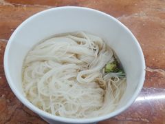 -三真丸子美食坊(故宫路店)