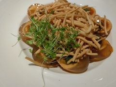 -湖锦酒楼·旗舰店(三阳总店)