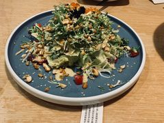 -山之川日料放题(通州店)