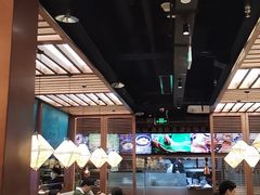 -云海肴云南菜(曲江大悦城店)