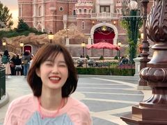 -万达广场(泰安泰山店)