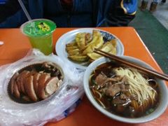 android_upload_pic-李荣兴(南湖东路店)