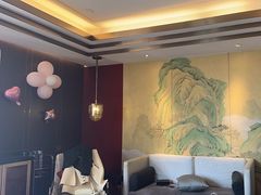 -临江宴(陆家嘴店)