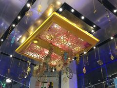 -崇光百货(铜锣湾店)